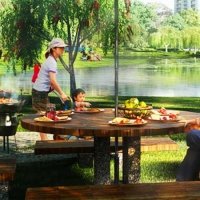 Pho nuong bbq 200x200