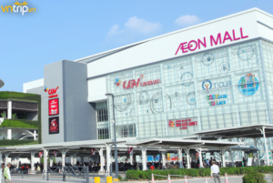 Aeon