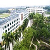 Lien ket vung chung cu vincity gia lam 3