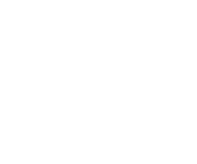Logo vinhomes ocean park
