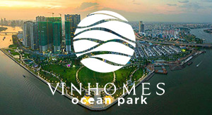 Ocean park