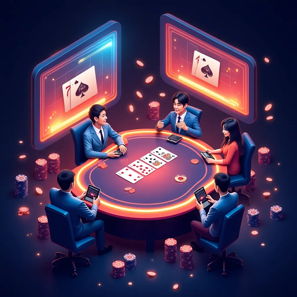 Task 60 image 1 1767725639586 0c8zhw